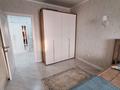 2-бөлмелі пәтер · 78.8 м² · 9/9 қабат, Береке 52, бағасы: 37 млн ₸ в Костанае — фото 10