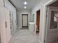 2-бөлмелі пәтер · 78.8 м² · 9/9 қабат, Береке 52, бағасы: 37 млн ₸ в Костанае — фото 11