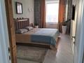 2-бөлмелі пәтер · 78.8 м² · 9/9 қабат, Береке 52, бағасы: 37 млн ₸ в Костанае — фото 13