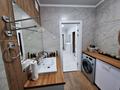 2-бөлмелі пәтер · 78.8 м² · 9/9 қабат, Береке 52, бағасы: 37 млн ₸ в Костанае — фото 2
