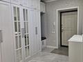 2-бөлмелі пәтер · 78.8 м² · 9/9 қабат, Береке 52, бағасы: 37 млн ₸ в Костанае — фото 4