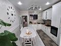 2-бөлмелі пәтер · 78.8 м² · 9/9 қабат, Береке 52, бағасы: 37 млн ₸ в Костанае — фото 7