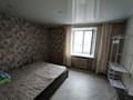 1-бөлмелі пәтер, 30 м², 8/9 қабат ай сайын, Назарбаева, бағасы: 80 000 〒 в Усть-Каменогорске, Ульбинский — фото 6