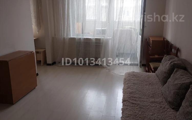3-комнатная квартира · 66 м² · 5/5 этаж, мкр Алмагуль — Ескараева, Жарокова за 350 000 ₸ в Алматы, Бостандыкский р-н — фото 2