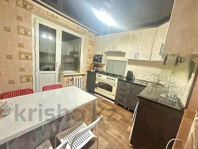 3-комнатная квартира · 79 м² · 5/5 этаж, 9 микрорайон — район МЖК за 19.5 млн 〒 в Темиртау