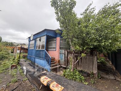 Отдельный дом · 3 комнаты · 64.3 м² · 6.7 сот., Орджоникидзе — Универсам за 20 млн ₸ в Рудном