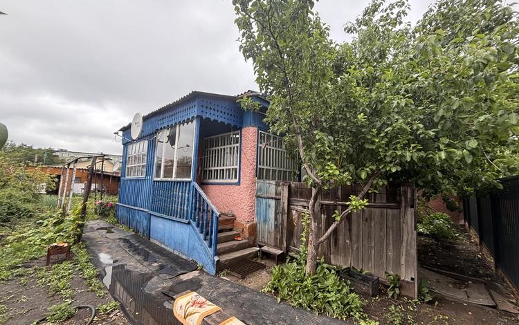 Отдельный дом · 3 комнаты · 64.3 м² · 6.7 сот., Орджоникидзе — Универсам за 20 млн ₸ в Рудном — фото 2