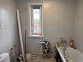Отдельный дом · 3 комнаты · 64.3 м² · 6.7 сот., Орджоникидзе — Универсам за 20 млн ₸ в Рудном — фото 11