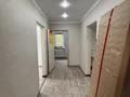 Отдельный дом · 3 комнаты · 64.3 м² · 6.7 сот., Орджоникидзе — Универсам за 20 млн ₸ в Рудном — фото 12