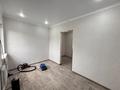 Отдельный дом · 3 комнаты · 64.3 м² · 6.7 сот., Орджоникидзе — Универсам за 20 млн ₸ в Рудном — фото 14