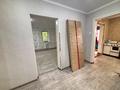 Отдельный дом · 3 комнаты · 64.3 м² · 6.7 сот., Орджоникидзе — Универсам за 20 млн ₸ в Рудном — фото 16