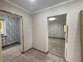 Отдельный дом · 3 комнаты · 64.3 м² · 6.7 сот., Орджоникидзе — Универсам за 20 млн ₸ в Рудном — фото 17