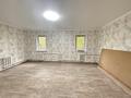 Отдельный дом · 3 комнаты · 64.3 м² · 6.7 сот., Орджоникидзе — Универсам за 20 млн ₸ в Рудном — фото 18