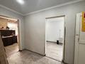 Отдельный дом · 3 комнаты · 64.3 м² · 6.7 сот., Орджоникидзе — Универсам за 20 млн ₸ в Рудном — фото 23