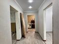 Отдельный дом · 3 комнаты · 64.3 м² · 6.7 сот., Орджоникидзе — Универсам за 20 млн ₸ в Рудном — фото 26