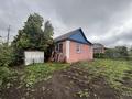 Отдельный дом · 3 комнаты · 64.3 м² · 6.7 сот., Орджоникидзе — Универсам за 20 млн ₸ в Рудном — фото 28