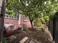 Отдельный дом · 3 комнаты · 64.3 м² · 6.7 сот., Орджоникидзе — Универсам за 20 млн ₸ в Рудном — фото 33