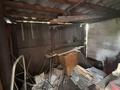 Отдельный дом · 3 комнаты · 64.3 м² · 6.7 сот., Орджоникидзе — Универсам за 20 млн ₸ в Рудном — фото 39