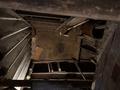Отдельный дом · 3 комнаты · 64.3 м² · 6.7 сот., Орджоникидзе — Универсам за 20 млн ₸ в Рудном — фото 40