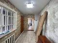 Отдельный дом · 3 комнаты · 64.3 м² · 6.7 сот., Орджоникидзе — Универсам за 20 млн ₸ в Рудном — фото 7
