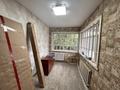 Отдельный дом · 3 комнаты · 64.3 м² · 6.7 сот., Орджоникидзе — Универсам за 20 млн ₸ в Рудном — фото 8