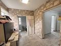 Отдельный дом · 3 комнаты · 64.3 м² · 6.7 сот., Орджоникидзе — Универсам за 20 млн ₸ в Рудном — фото 9