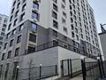 3-бөлмелі пәтер · 88 м² · 14/14 қабат, Байтурсынова 28 — А426, бағасы: 47 млн ₸ в Астане, Сарайшык р-н