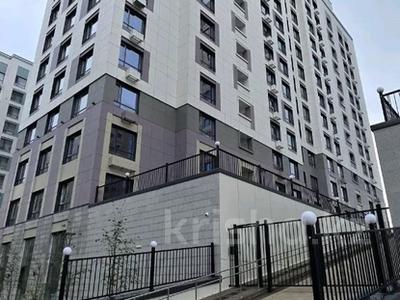 3-бөлмелі пәтер · 88 м² · 14/14 қабат, Байтурсынова 28 — А426, бағасы: 47 млн ₸ в Астане, Сарайшык р-н