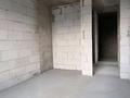 3-бөлмелі пәтер · 88 м² · 14/14 қабат, Байтурсынова 28 — А426, бағасы: 47 млн ₸ в Астане, Сарайшык р-н — фото 7