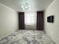 1-комнатная квартира · 45 м² · 6/10 этаж, 19-й мкр 33 за 160 000 ₸ в Актау