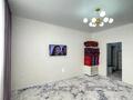 1-комнатная квартира · 45 м² · 6/10 этаж, 19-й мкр 33 за 160 000 ₸ в Актау — фото 2