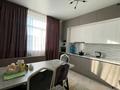 1-комнатная квартира · 45 м² · 6/10 этаж, 19-й мкр 33 за 160 000 ₸ в Актау — фото 3