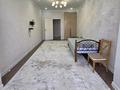 3-бөлмелі пәтер · 100 м² · 3/8 қабат, 4 ш/а 33 — 4 микрорайон, бағасы: 44 млн ₸ в Уральске, мкр 4 — фото 18