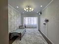3-бөлмелі пәтер · 100 м² · 3/8 қабат, 4 ш/а 33 — 4 микрорайон, бағасы: 44 млн ₸ в Уральске, мкр 4 — фото 17