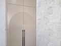 3-бөлмелі пәтер · 100 м² · 3/8 қабат, 4 ш/а 33 — 4 микрорайон, бағасы: 44 млн ₸ в Уральске, мкр 4 — фото 23