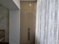 3-бөлмелі пәтер · 100 м² · 3/8 қабат, 4 ш/а 33 — 4 микрорайон, бағасы: 44 млн ₸ в Уральске, мкр 4 — фото 22