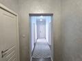3-бөлмелі пәтер · 100 м² · 3/8 қабат, 4 ш/а 33 — 4 микрорайон, бағасы: 44 млн ₸ в Уральске, мкр 4 — фото 15