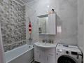3-бөлмелі пәтер · 100 м² · 3/8 қабат, 4 ш/а 33 — 4 микрорайон, бағасы: 44 млн ₸ в Уральске, мкр 4 — фото 25