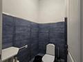 3-бөлмелі пәтер · 100 м² · 3/8 қабат, 4 ш/а 33 — 4 микрорайон, бағасы: 44 млн ₸ в Уральске, мкр 4 — фото 26