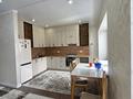 3-бөлмелі пәтер · 100 м² · 3/8 қабат, 4 ш/а 33 — 4 микрорайон, бағасы: 44 млн ₸ в Уральске, мкр 4 — фото 4