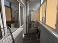 3-бөлмелі пәтер · 100 м² · 3/8 қабат, 4 ш/а 33 — 4 микрорайон, бағасы: 44 млн ₸ в Уральске, мкр 4 — фото 29