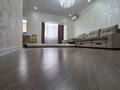 3-бөлмелі пәтер · 100 м² · 3/8 қабат, 4 ш/а 33 — 4 микрорайон, бағасы: 44 млн ₸ в Уральске, мкр 4 — фото 6