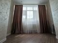 3-бөлмелі пәтер · 100 м² · 3/8 қабат, 4 ш/а 33 — 4 микрорайон, бағасы: 44 млн ₸ в Уральске, мкр 4 — фото 7