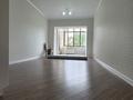 3-бөлмелі пәтер · 100 м² · 3/8 қабат, 4 ш/а 33 — 4 микрорайон, бағасы: 44 млн ₸ в Уральске, мкр 4 — фото 2