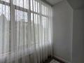 3-бөлмелі пәтер · 100 м² · 3/8 қабат, 4 ш/а 33 — 4 микрорайон, бағасы: 44 млн ₸ в Уральске, мкр 4 — фото 11