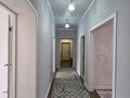 3-бөлмелі пәтер · 100 м² · 3/8 қабат, 4 ш/а 33 — 4 микрорайон, бағасы: 44 млн ₸ в Уральске, мкр 4 — фото 13