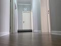 3-бөлмелі пәтер · 100 м² · 3/8 қабат, 4 ш/а 33 — 4 микрорайон, бағасы: 44 млн ₸ в Уральске, мкр 4 — фото 14