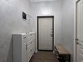 3-бөлмелі пәтер · 100 м² · 3/8 қабат, 4 ш/а 33 — 4 микрорайон, бағасы: 44 млн ₸ в Уральске, мкр 4 — фото 16