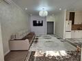 3-бөлмелі пәтер · 100 м² · 3/8 қабат, 4 ш/а 33 — 4 микрорайон, бағасы: 44 млн ₸ в Уральске, мкр 4 — фото 3