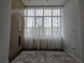 3-бөлмелі пәтер · 100 м² · 3/8 қабат, 4 ш/а 33 — 4 микрорайон, бағасы: 44 млн ₸ в Уральске, мкр 4 — фото 21